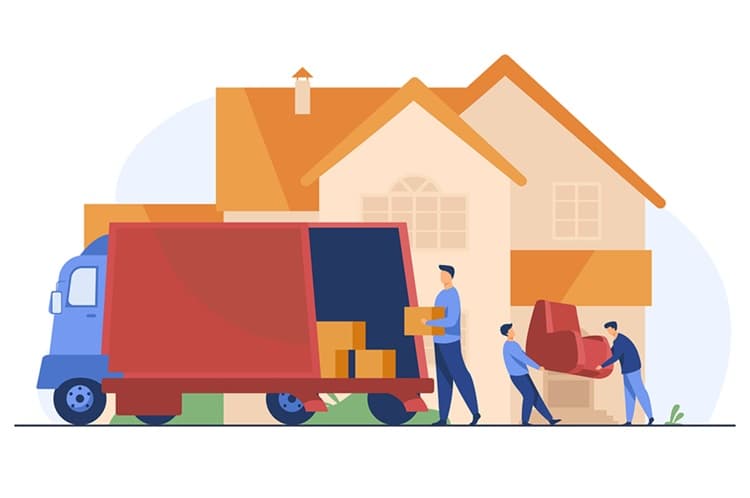 Local Removal