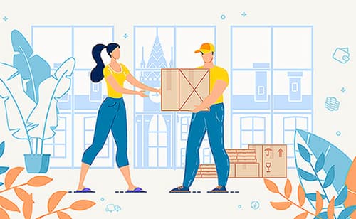 man-and-van-london-1