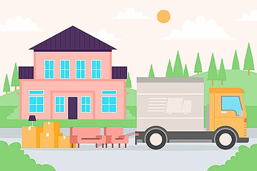 man-and-van-london-2