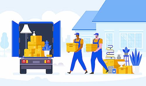 man-and-van-london-3