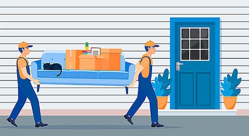 man-and-van-london-4