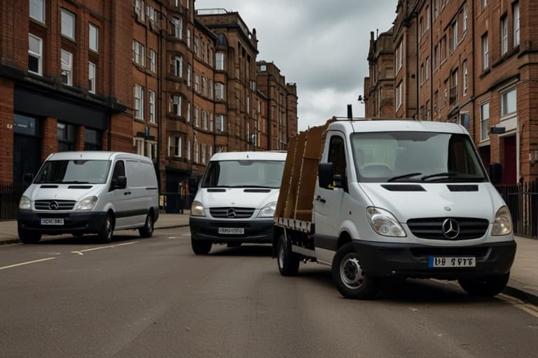 man-with-a-van-leeds