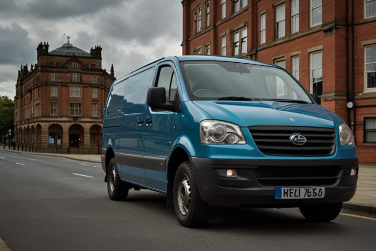 man-with-a-van-leeds