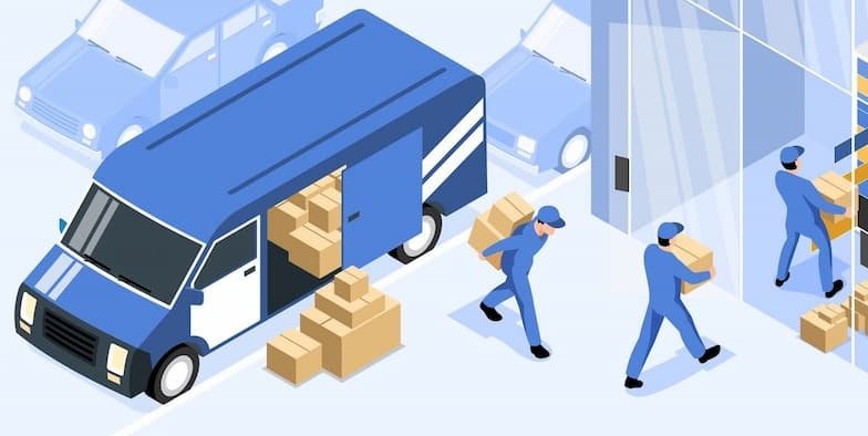 office-removals-company-2.original