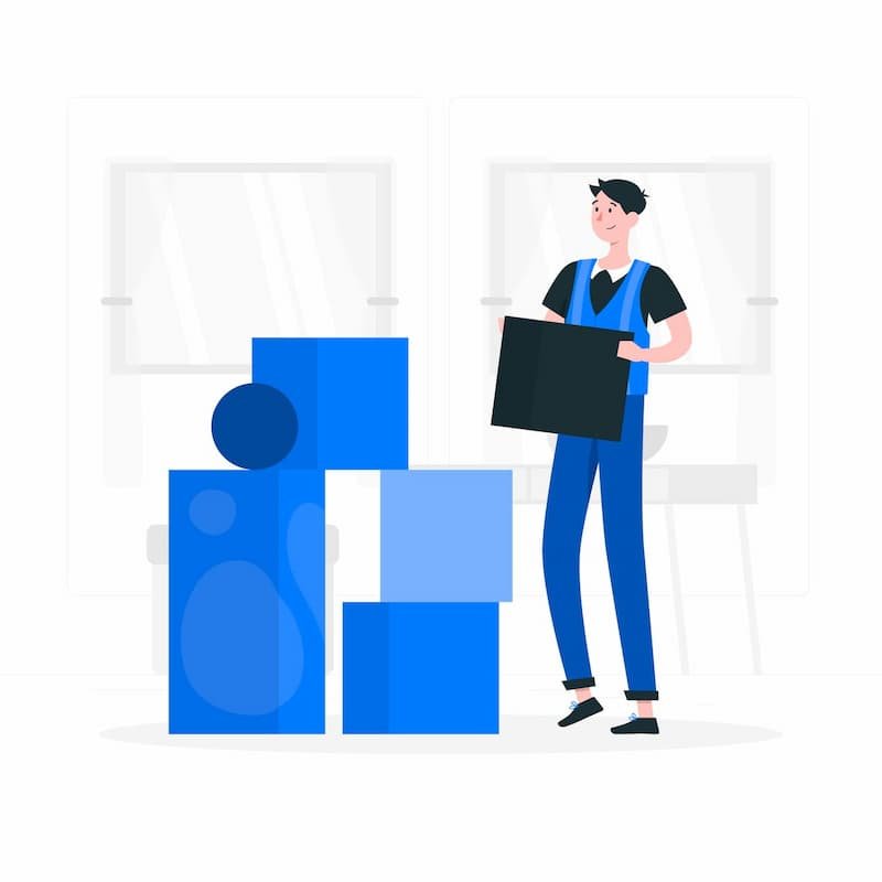 office-removals-company-4.original