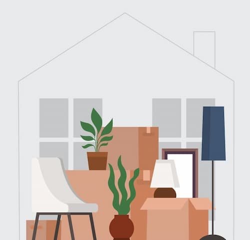 office-removals_OlpkWuX.original