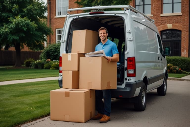 man-with-a-van-cambridge