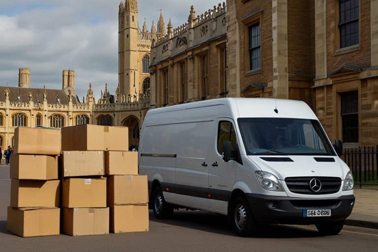 man-with-a-van-cambridge