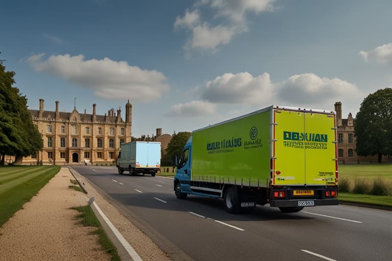 man-with-a-van-cambridge