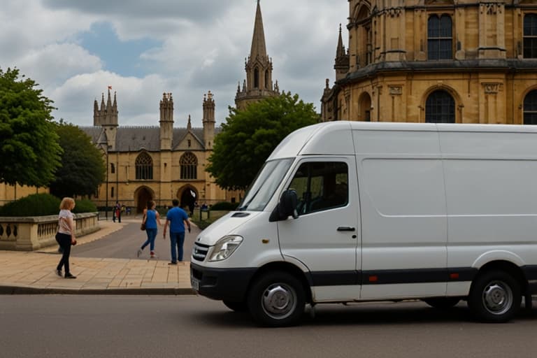 van-oxford-1