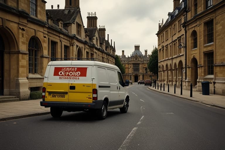 van-oxford-2