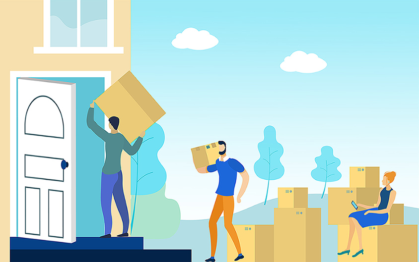 when-do-you-pay-removal-company